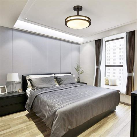 Top 10 Best LED Bedroom Ceiling Lights in 2022 Reviews | Buyer's Guide