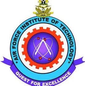 Air Force Institute of Technology Kaduna Kaduna State Nigeria - finelib.com