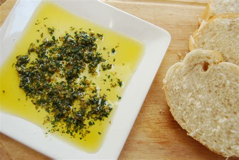 Carrabba’s Bread Dipping Spices | Recipes, Spice recipes, Food