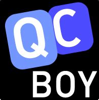 Qcboy.net | Montreal QC