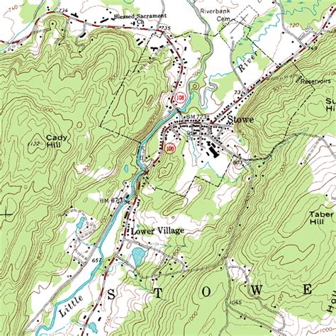 File:Topographic map example.png - Wikimedia Commons