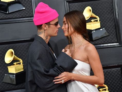 Justin Bieber and Hailey Baldwin's Relationship Timeline