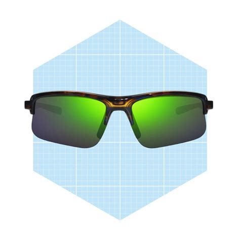 5 Best Polarized Sunglasses to Reduce Glare and Improve Clarity