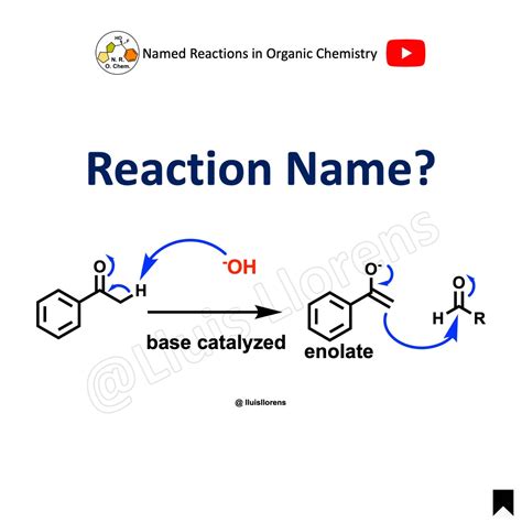 Chemistry Quiz - nrochemistry.com