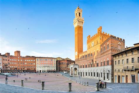 10 Best Things to Do in Siena - What is Siena Most Famous For? – Go Guides