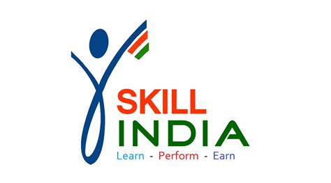 Skill India Mission के जरिए सरकार 10वीं, 12वीं पास लोगों को बना रही ...