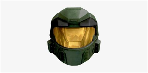 Mark V - Red Vs Blue Caboose Helmet PNG Image | Transparent PNG Free ...