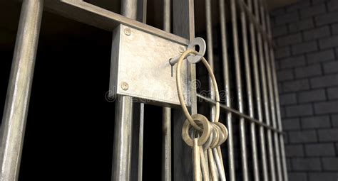 1,327 Open Prison Door Stock Photos - Free & Royalty-Free Stock Photos ...