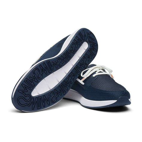 SWIMS Breeze Wave Boat Shoe | Free Shipping