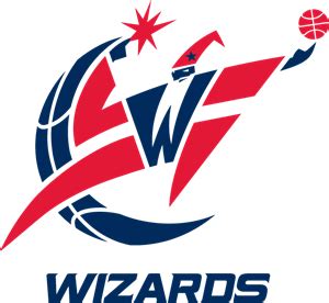 Washington Wizards Logo PNG Vector (PDF) Free Download