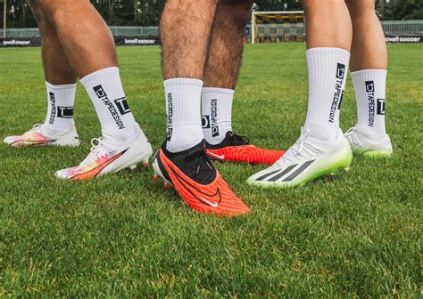 Lovell Soccer – Football Boots, Shirts, Training & Equipment