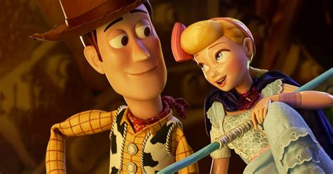 What's coming from Pixar on Disney+ | Disney UK