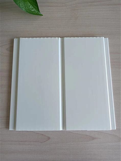 PVC False Ceiling Techo Falso Ceiling Tile - False Ceiling and Techo Falso