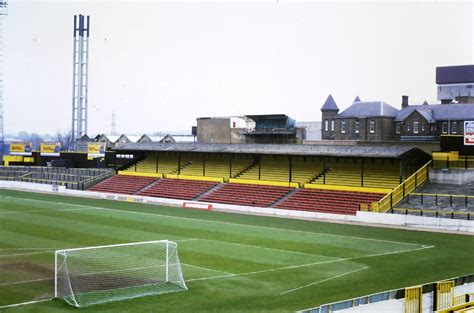 Watford FC - History Thread | Page 2 | WFC Forums