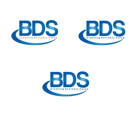 BDS Logo - LogoDix