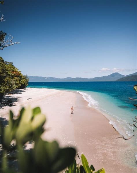 Cairns Beaches: 11 Best Beaches in Cairns & The Tropical North – We ...