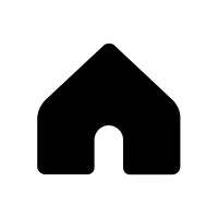 Home Icon - Free PNG & SVG 771236 - Noun Project