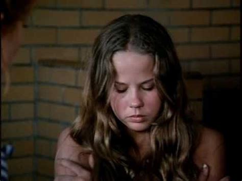 Born Innocent (1974)