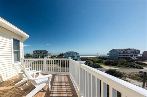 Corolla Classic Vacations | Corolla, NC Vacation Rentals in 2021 | Nc vacation rentals, Vacation ...