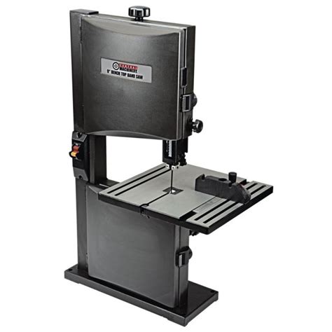 Asking for Vertical bandsaw advice, recommendations! - Tools and Tool ...