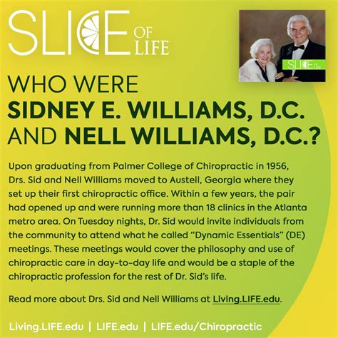 Life University on Twitter: "#Sliceoflifeu…