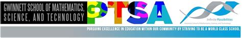 cropped-PTSA-logo-2-3.jpg – GSMSTPTSA