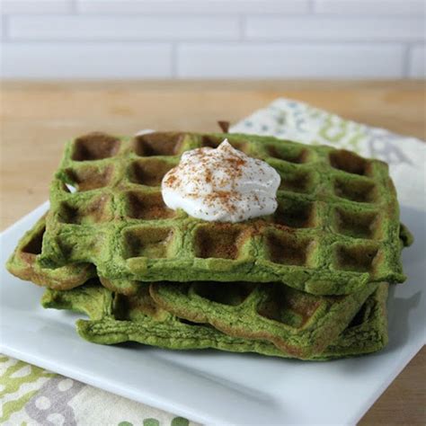 The Best Heart Healthy Breakfast Recipes - Best Recipes Ideas and Collections