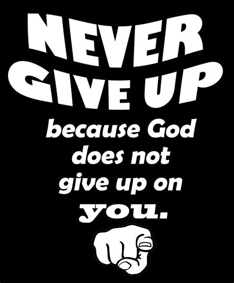 [100+] Never Give Up Wallpapers | Wallpapers.com