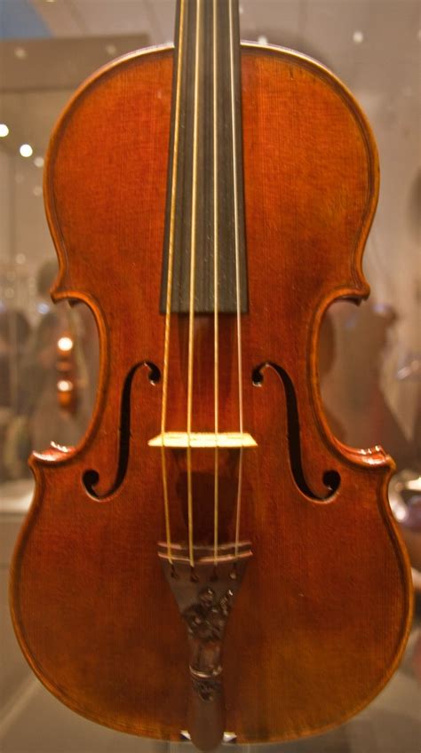 Pin on Violins and other strings | Violin, Electric violin, Stradivarius violin