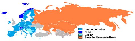 File:Europe economical bloc.PNG - Wikimedia Commons