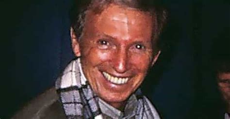 Tommy Steele Movies List: Best to Worst