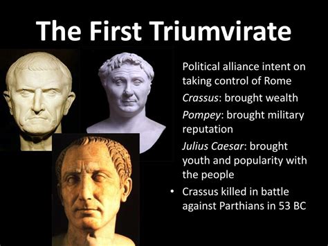 PPT - Res Publica Romanorum ( The Roman Republic) PowerPoint ...