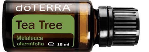 The Official Site of doTERRA Romania | doTERRA Essential Oils