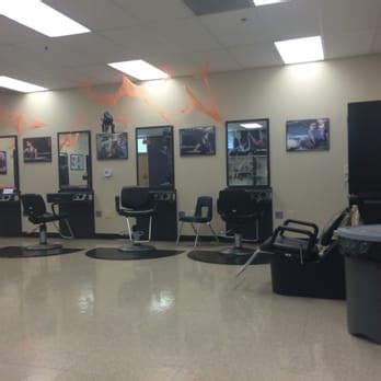 Hacienda La Puente Adult Education Cosmetology - 84 Photos ...