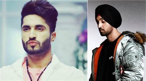 5 Punjabi singers who impressed with their acting skills - The Statesman