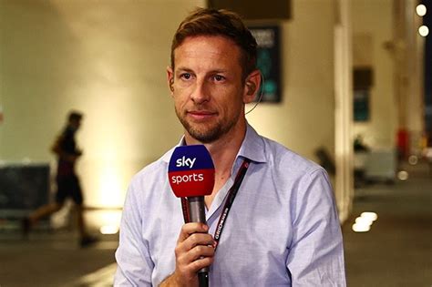 F1 presenters on Sky | Meet the commentators, experts and analysts | Radio Times