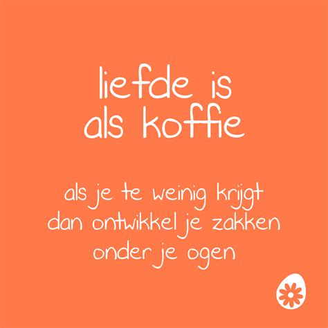 Pin van Mimi smet op Dutch quotes | Citaten, Teksten, Motiverende