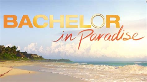 Behind the 'Bachelor in Paradise' troubles - Jun. 13, 2017