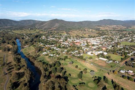 Guide to Bingara, NSW | Wiki Australia