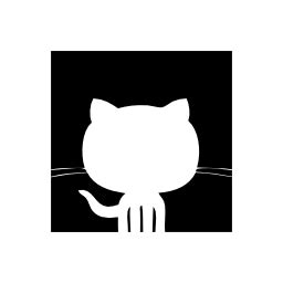 Github logo