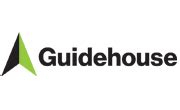 Guidehouse Awarded $12 Billion, 18-Year Single-Award Air Force ICBM Integration Support Contract ...