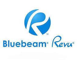 Bluebeam revu logo - polalifestyle