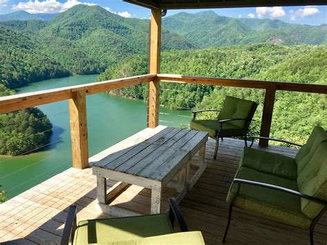 Top 15 Smoky Mountain Cabin Rentals for a Gorgeous Getaway