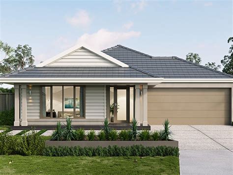 Property 128263650, Greenvale, Vic 3059 - Property Details