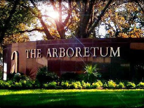 Arboretum at Great Hills - CultureMap Austin