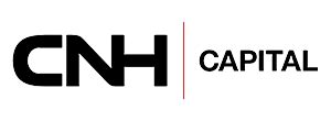 Cnh Industrial Logo Png / Download the vector logo of the cnh ...