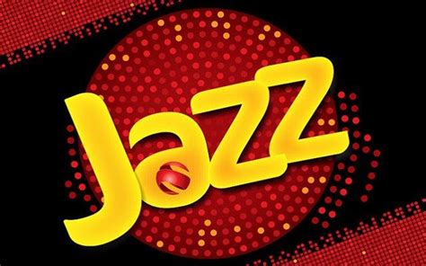 JazzCash Mobile Account App Now Available on Google Play Store - PhoneWorld