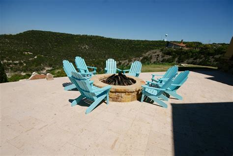 Millennium Pools - Swimming Pool Spa Builder Construction Austin Texas