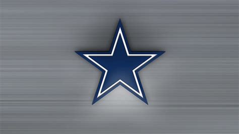 Dallas Cowboys | Here's to all of those Cowboy fans! | .sanden. | Flickr