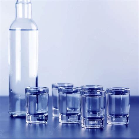 10 Best Vodka Brands - Must Read This Before Buying